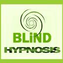 Blind Hypnosis logo