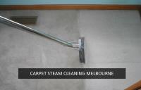 Carpet Cleaning Melbourne image 3