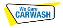 We Care Car Wash - Car Wash & Car Detailing logo