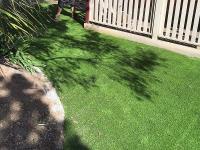 Synthetic Grass Adelaide image 1