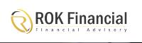 ROK Financial image 1