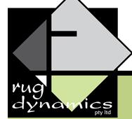 Rug Dynamics PTY LTD image 1