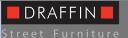 Draffin | Street Furniture  logo