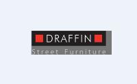 Draffin | Street Furniture  image 2