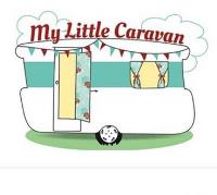 My little caravan  image 1