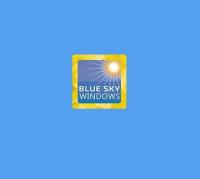 Blue Sky Windows  image 1
