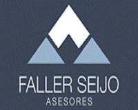 Faller Seijo Asesores  image 1