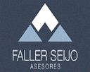 Faller Seijo Asesores  logo