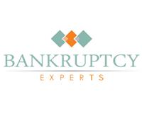 Bankruptcy Rules in Tamworth image 1