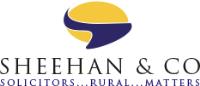  Sheehan & Co Solicitors image 1