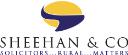  Sheehan & Co Solicitors logo