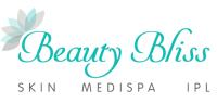 Beauty Bliss – SKIN MEDI SPA  IPL image 2