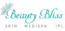 Beauty Bliss – SKIN MEDI SPA  IPL logo