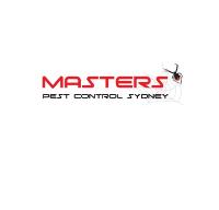 Masters Pest Control Sydney- CBD image 1