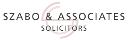 Szabo & Associates Solicitors logo