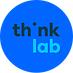 ThinkLab by Luxxbox logo