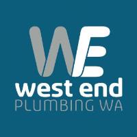 WestEnd Plumbing WA image 1