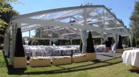 Barlens - Wedding And Event Hire Canberra image 2