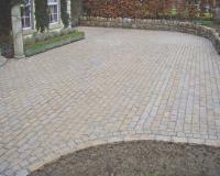 Perth Paving services image 1