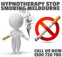 Melbourne Quit Smoking Clinic logo