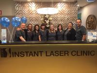 Instant Laser Clinic image 2