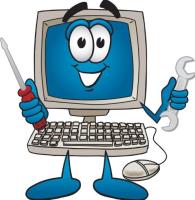 Affordable Computer Repairs and Service image 6