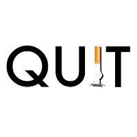 Melbourne Quit Smoking Clinic image 4