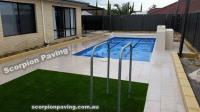 Perth Paving services image 3