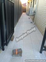 Perth Paving services image 5