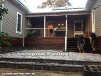Perth Paving services image 7