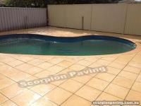 Perth Paving services image 8