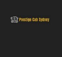 Prestige Cab Sydney image 1