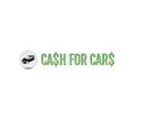 Cash for cars melbourne logo