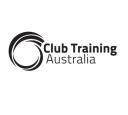 Club Training Australia logo
