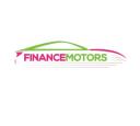 Finance Motors logo