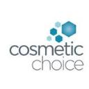 CosmeticChoice - The Cosmetic Surgery Directory logo