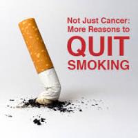 Melbourne Quit Smoking Clinic image 3