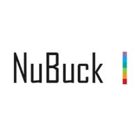 NuBuck image 1