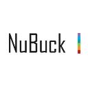 NuBuck logo
