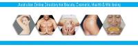 CosmeticChoice - The Cosmetic Surgery Directory image 4