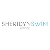 Sheridyn Swim image 1
