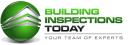 Building Inspections Today logo