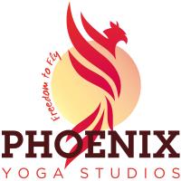 Phoenix Yoga Studios image 4