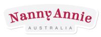 Nanny Annie Pty Ltd image 1