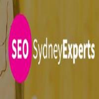 SEO Sydney Experts image 1
