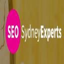 SEO Sydney Experts logo