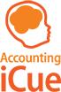 Accounting Icue image 5