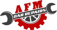 AFM Car Repairs image 1