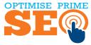 Optimise Prime SEO logo