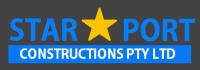 Star Port Construction Pty Ltd image 5